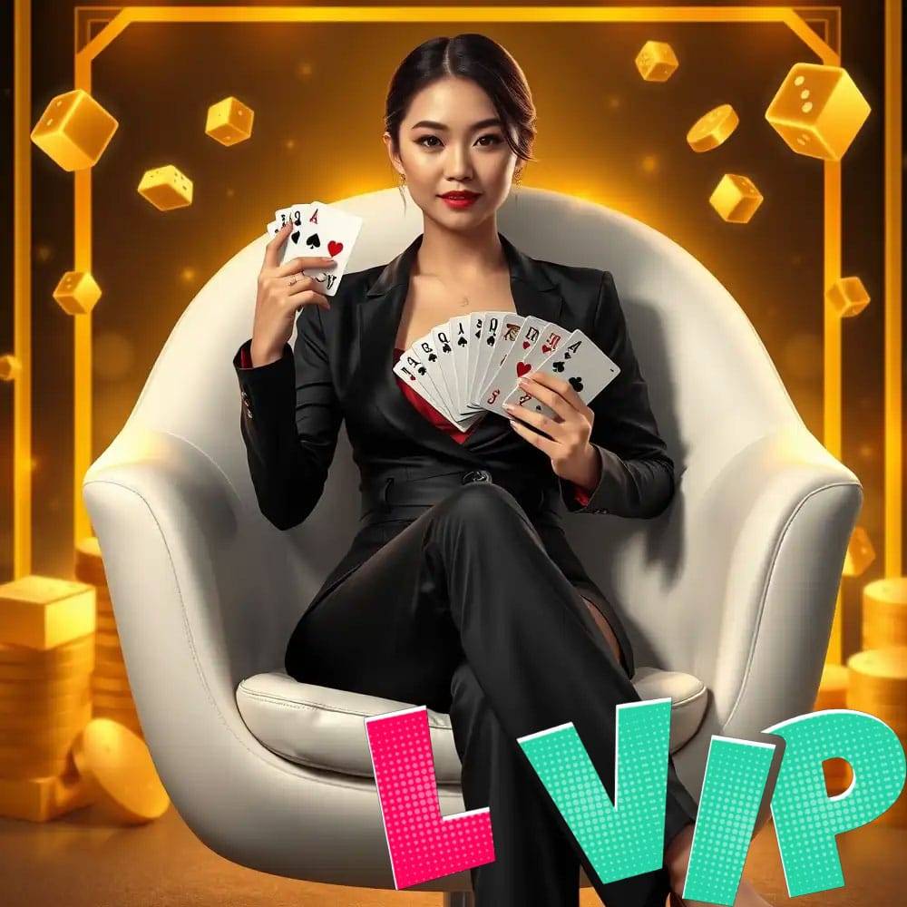 l-vip-ค่าน้ำดี