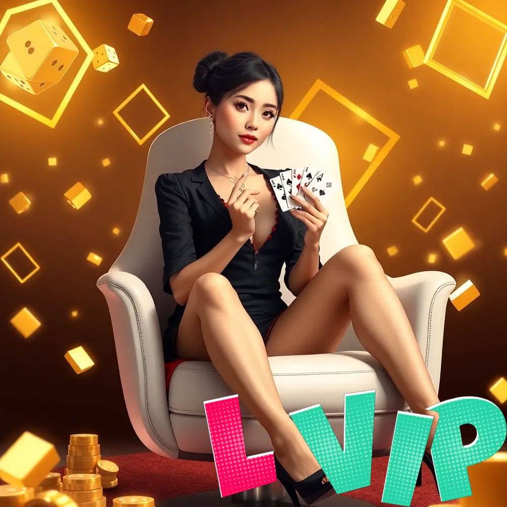 l-vip-กีฬาออนไลน์