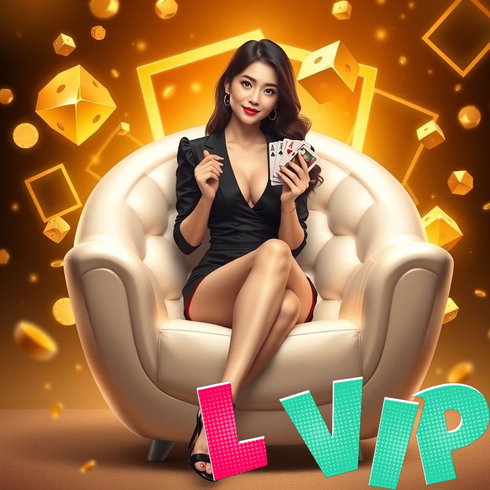 l-vip-ระบบรวดเร็ว