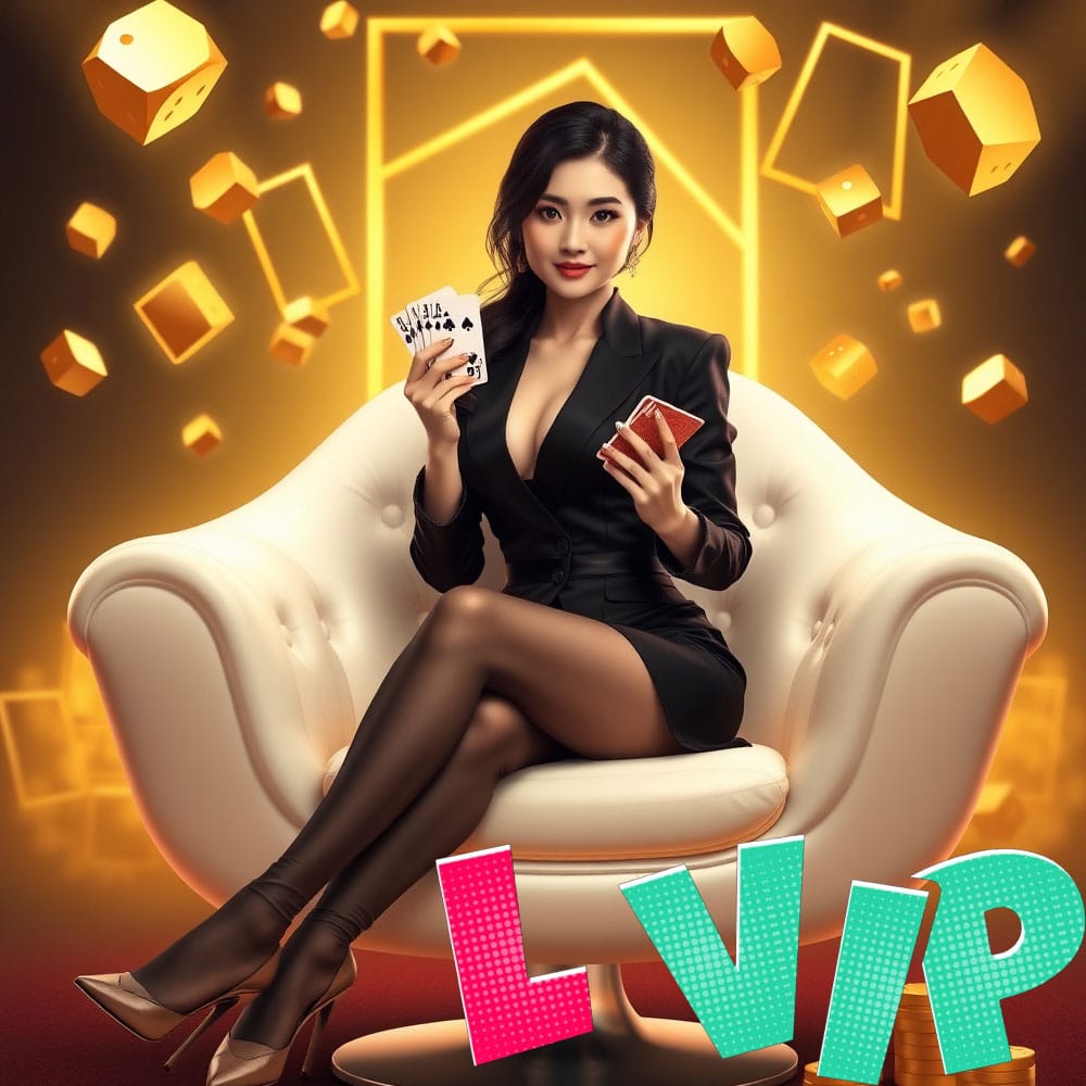l-vip