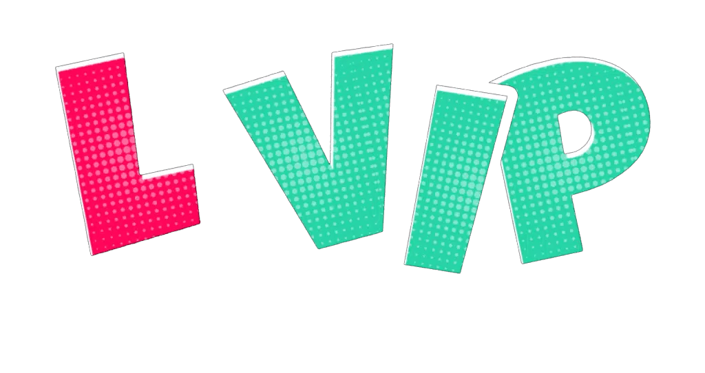 l-vip.org